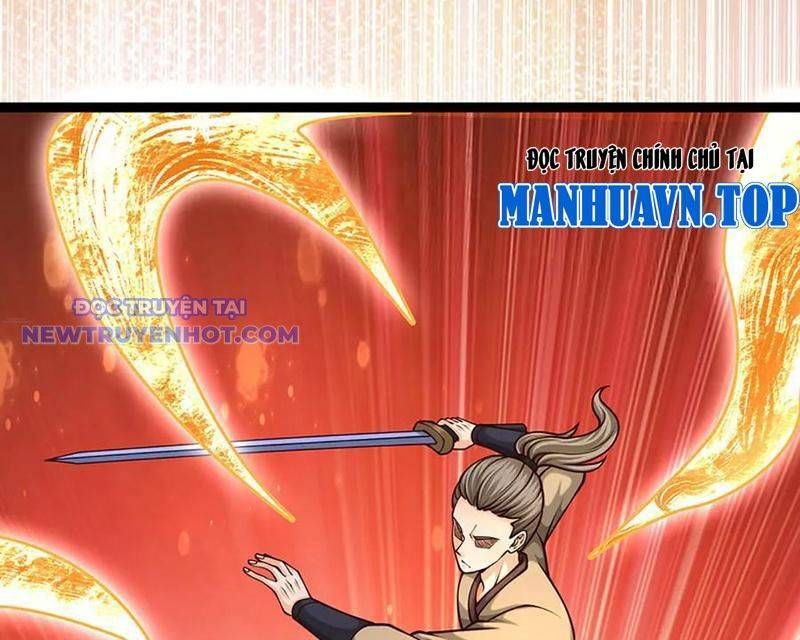 Ta Có Thể Tấn Công Không Giới Hạn. Chapter 74 - 100