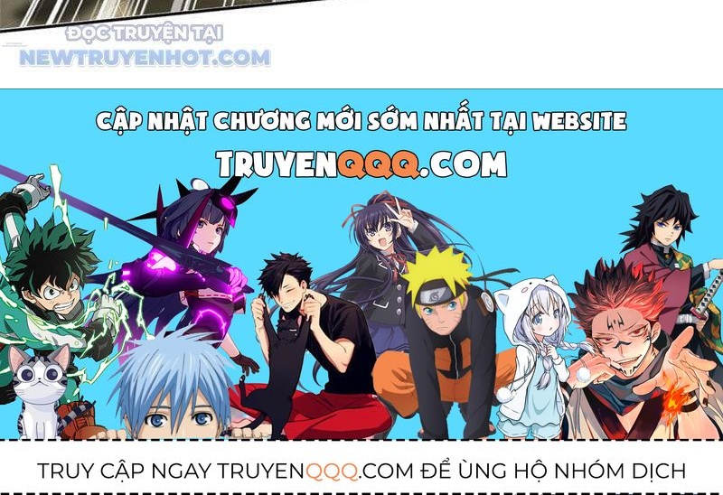 Ta Có Thể Tấn Công Không Giới Hạn. Chapter 8 - 6