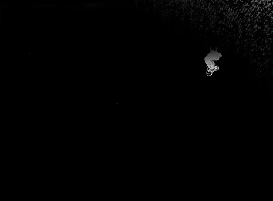 Under The Rose - Phần Truyện Mùa Xuân Chapter 27 - 68