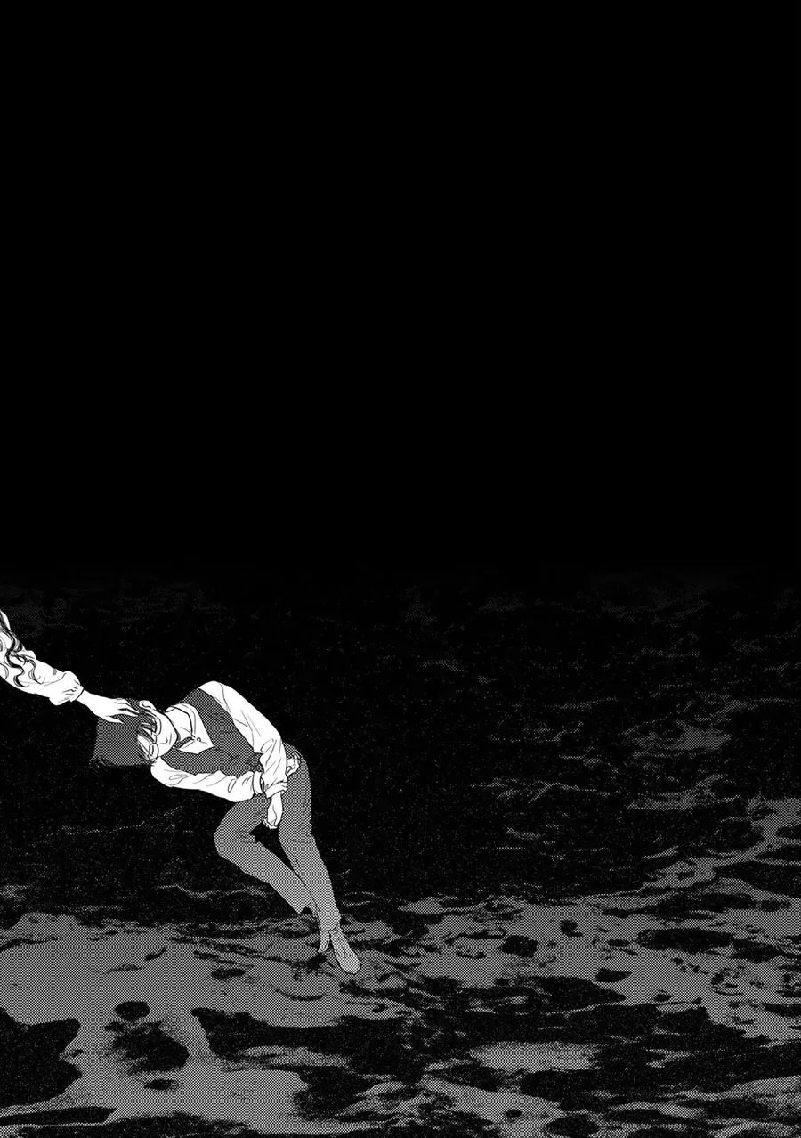 Under The Rose - Phần Truyện Mùa Xuân Chapter 37 - 15