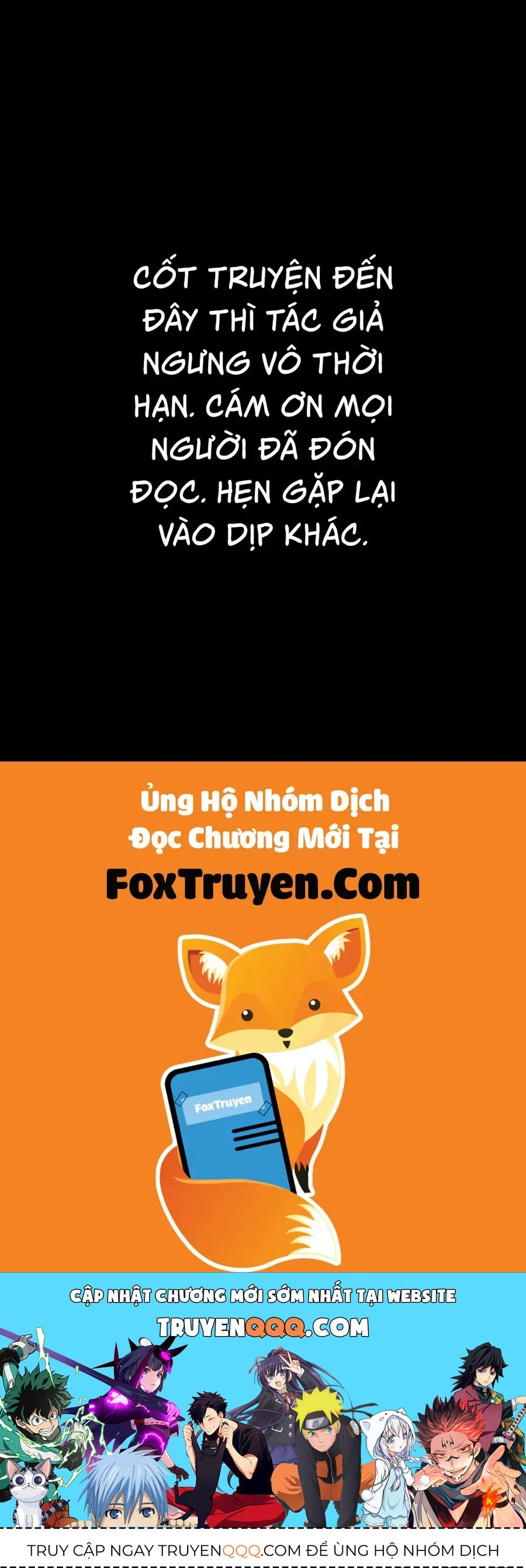 Under The Rose - Phần Truyện Mùa Xuân Chapter 37 - 69