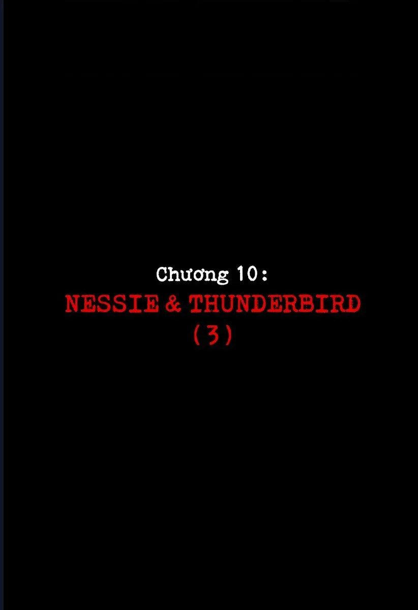 Senpai Hút Quái Chapter 10 - 2