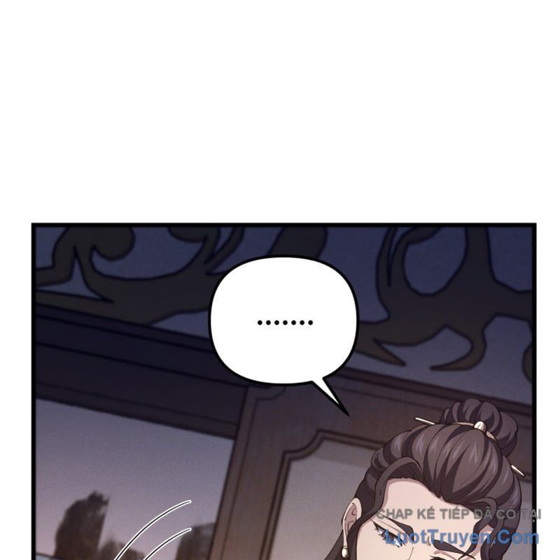 Võ Thần Tái Sinh Chapter 49 - 2