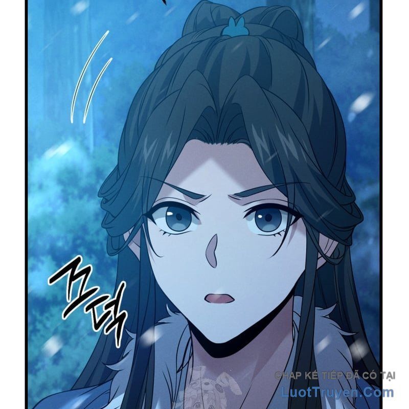 Võ Thần Tái Sinh Chapter 49 - 101