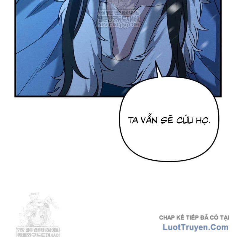Võ Thần Tái Sinh Chapter 49 - 102