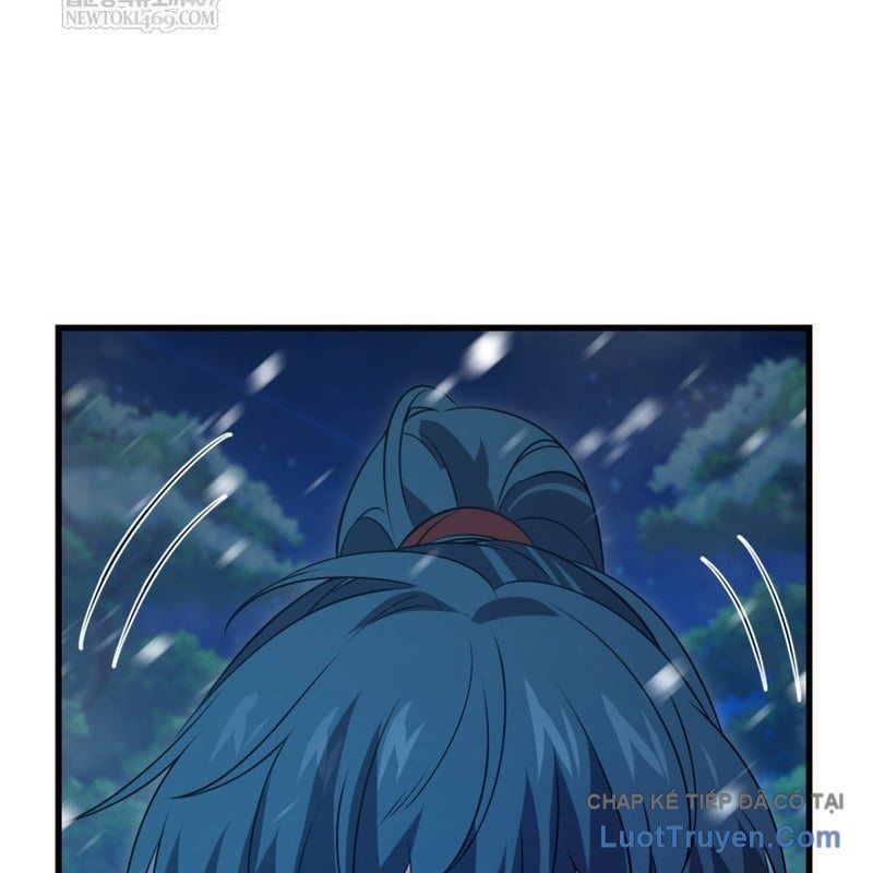 Võ Thần Tái Sinh Chapter 49 - 103