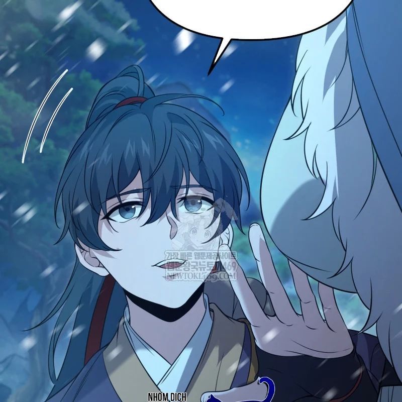 Võ Thần Tái Sinh Chapter 49 - 106