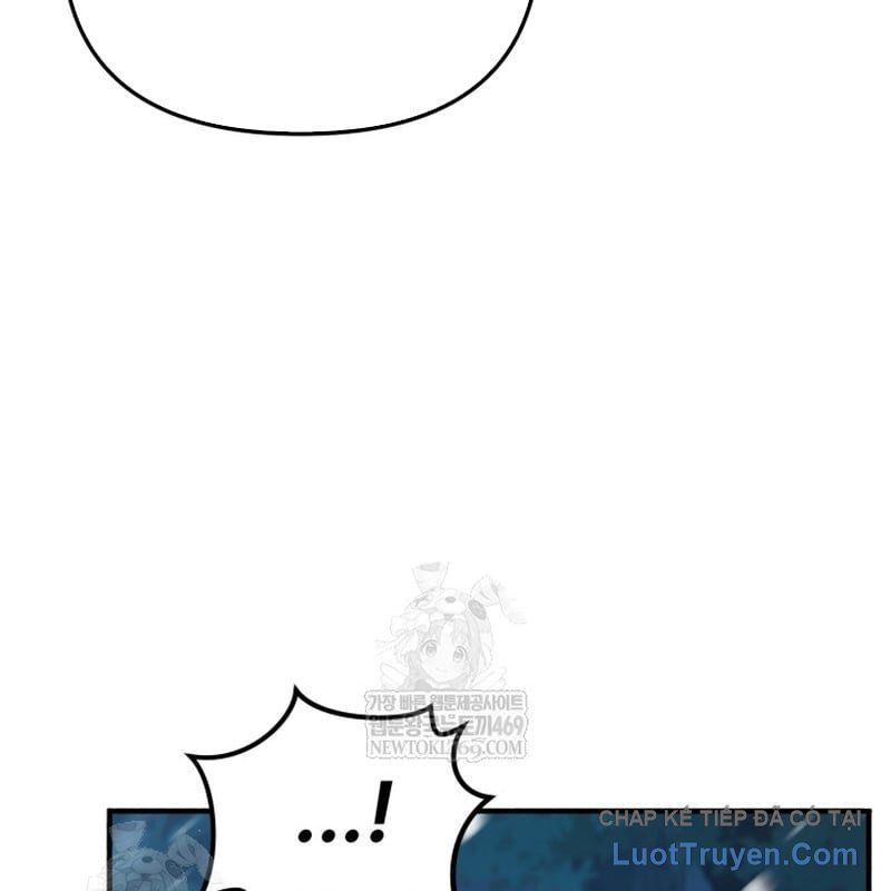Võ Thần Tái Sinh Chapter 49 - 108
