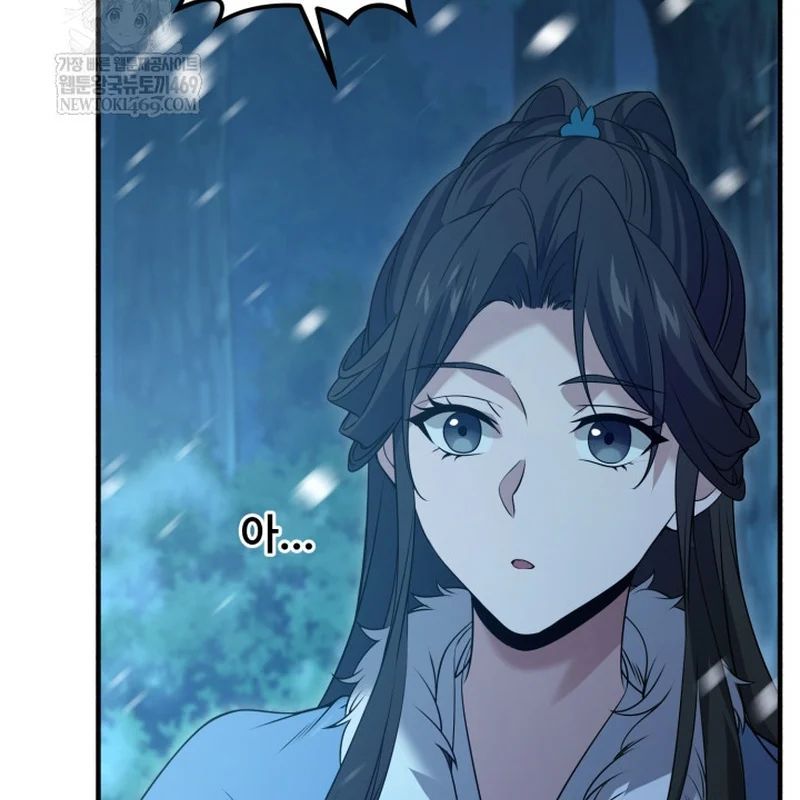 Võ Thần Tái Sinh Chapter 49 - 109