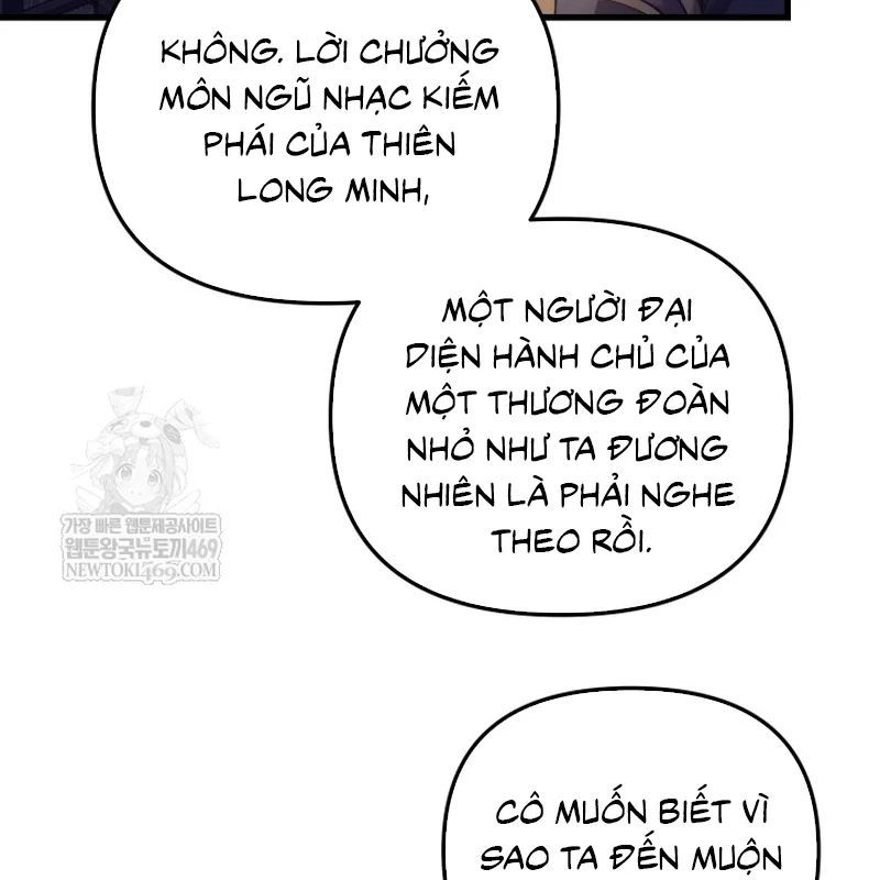 Võ Thần Tái Sinh Chapter 49 - 12