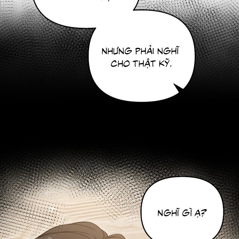 Võ Thần Tái Sinh Chapter 49 - 111