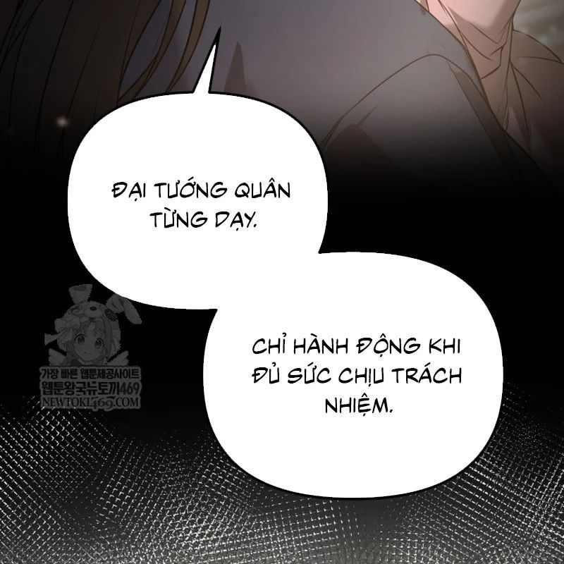 Võ Thần Tái Sinh Chapter 49 - 113