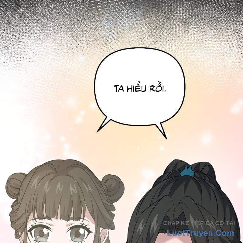 Võ Thần Tái Sinh Chapter 49 - 114