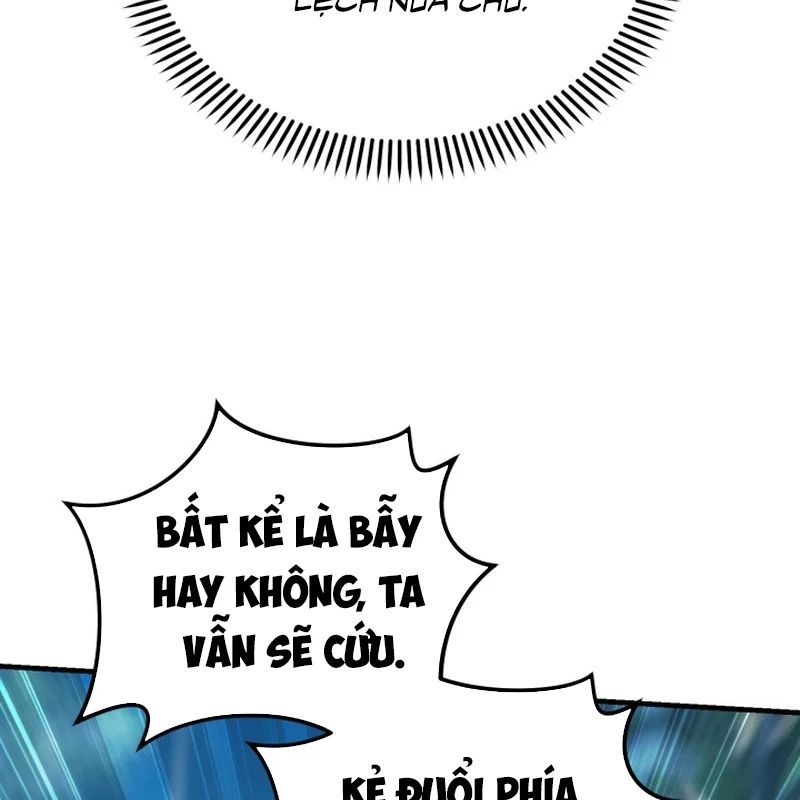 Võ Thần Tái Sinh Chapter 49 - 116