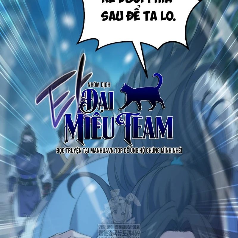 Võ Thần Tái Sinh Chapter 49 - 117