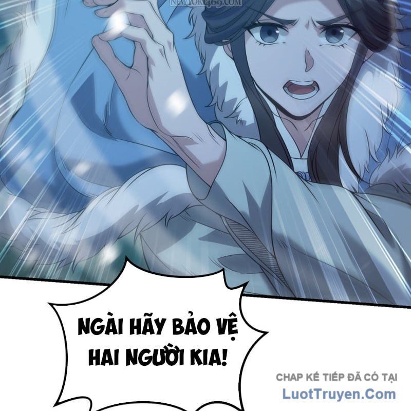 Võ Thần Tái Sinh Chapter 49 - 118