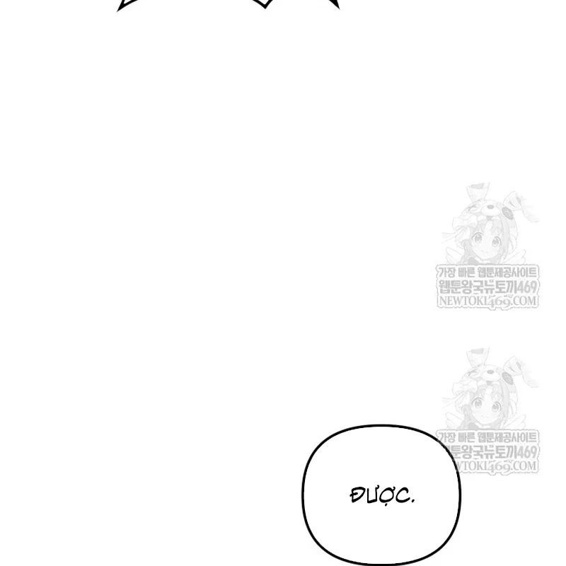 Võ Thần Tái Sinh Chapter 49 - 119