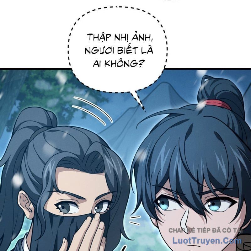 Võ Thần Tái Sinh Chapter 49 - 120
