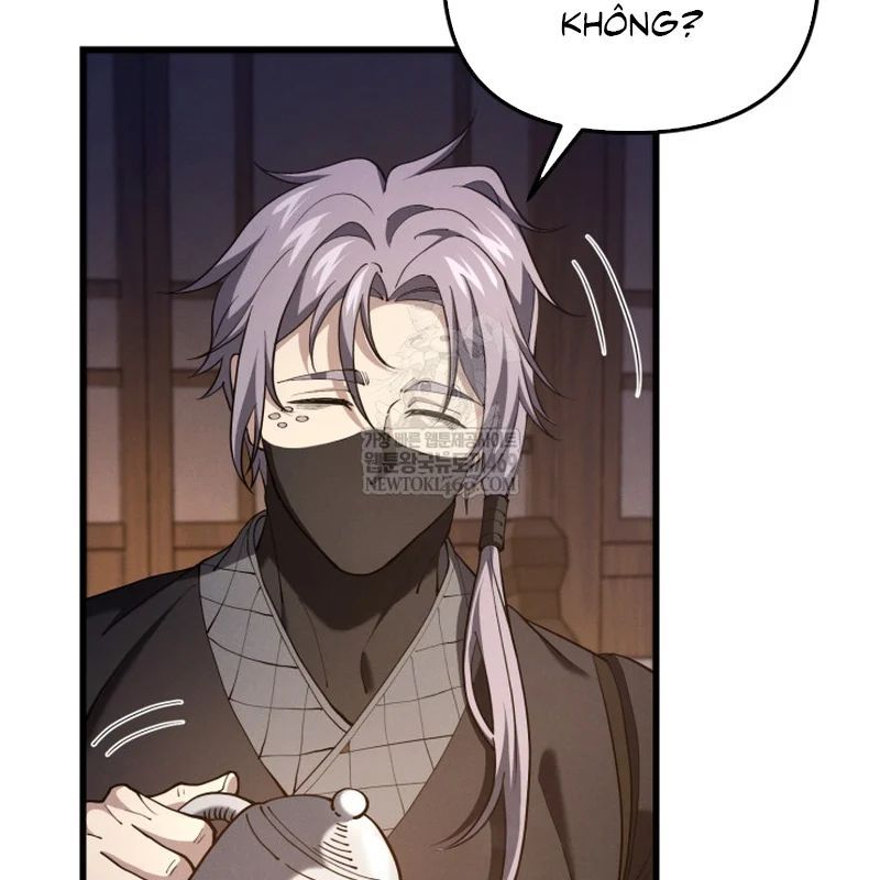 Võ Thần Tái Sinh Chapter 49 - 13