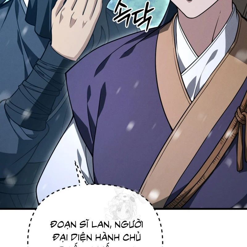 Võ Thần Tái Sinh Chapter 49 - 121