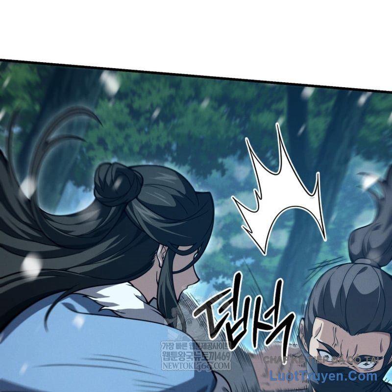 Võ Thần Tái Sinh Chapter 49 - 125