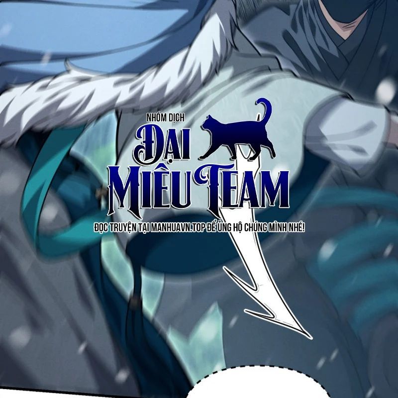 Võ Thần Tái Sinh Chapter 49 - 126