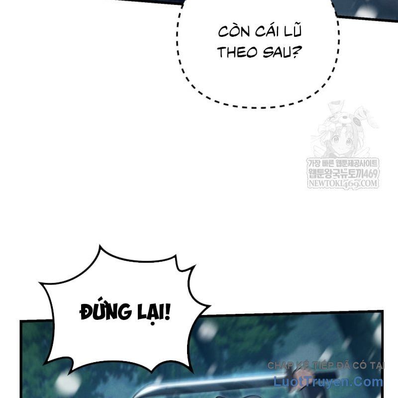 Võ Thần Tái Sinh Chapter 49 - 127