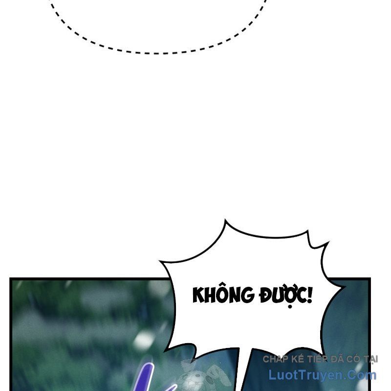 Võ Thần Tái Sinh Chapter 49 - 130