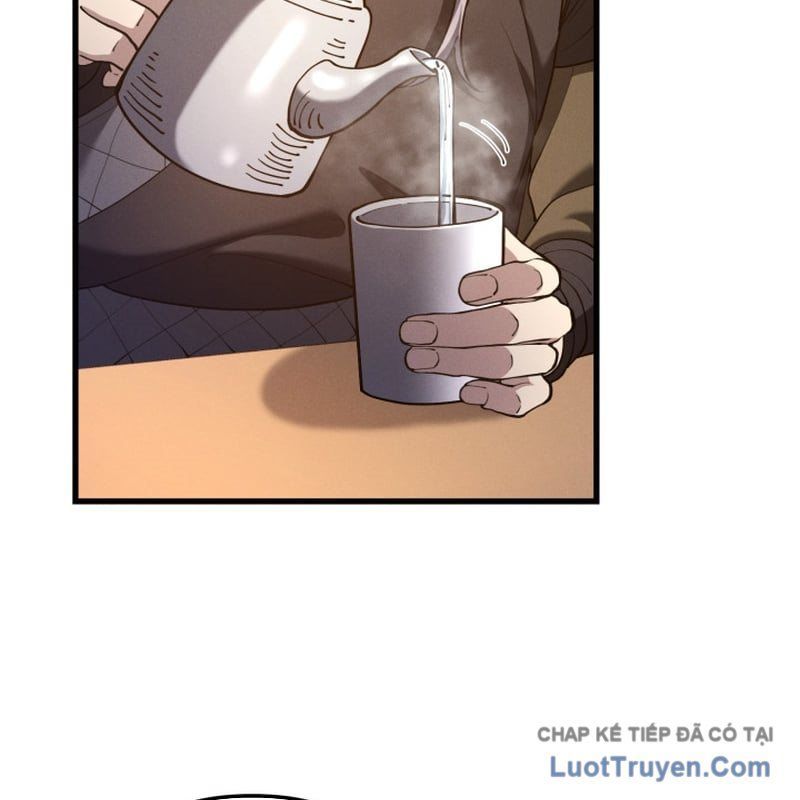 Võ Thần Tái Sinh Chapter 49 - 14