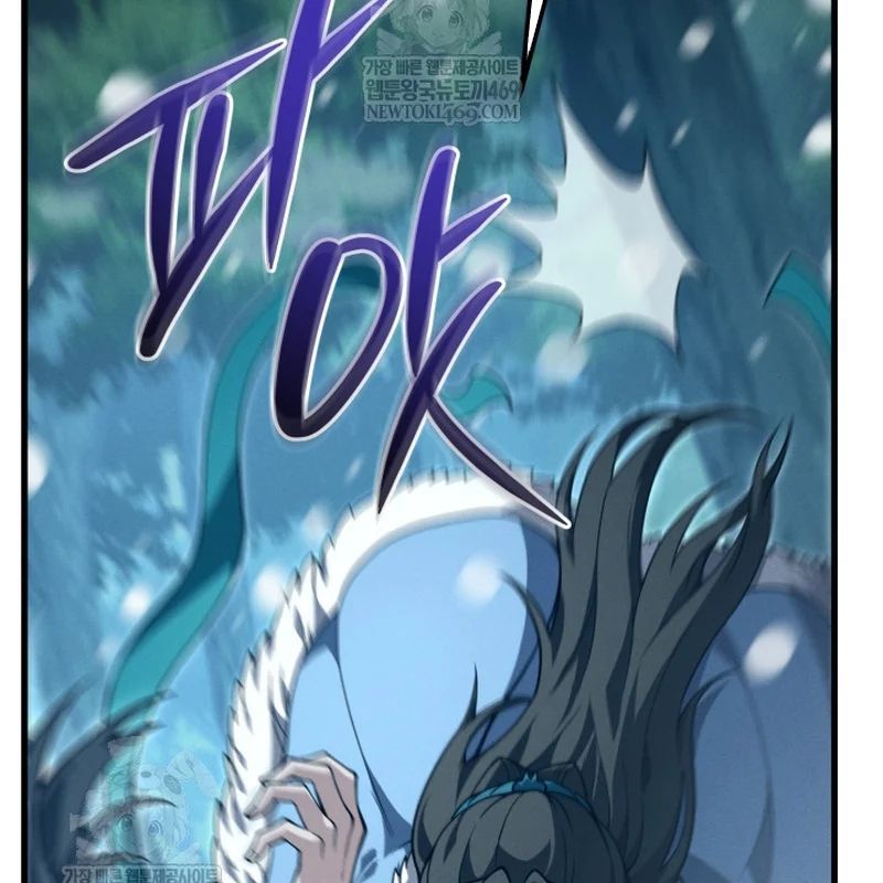 Võ Thần Tái Sinh Chapter 49 - 131