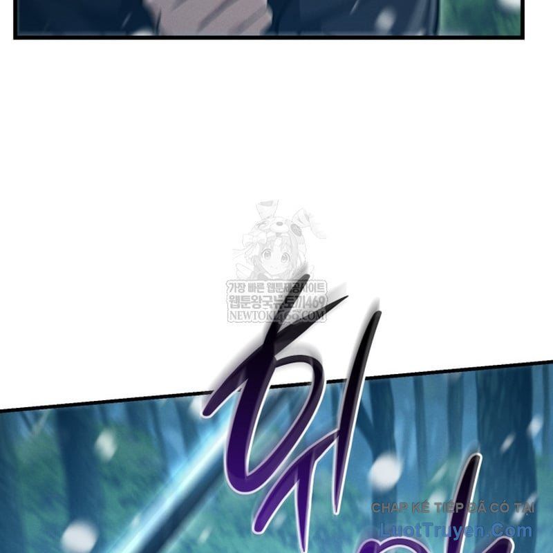 Võ Thần Tái Sinh Chapter 49 - 133