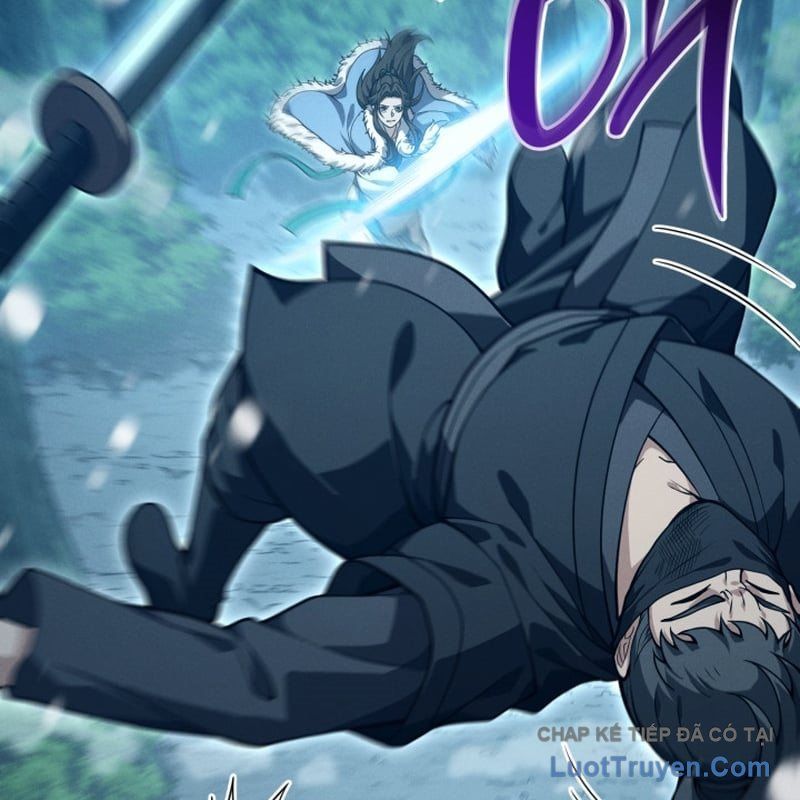 Võ Thần Tái Sinh Chapter 49 - 134