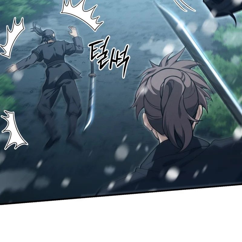 Võ Thần Tái Sinh Chapter 49 - 135