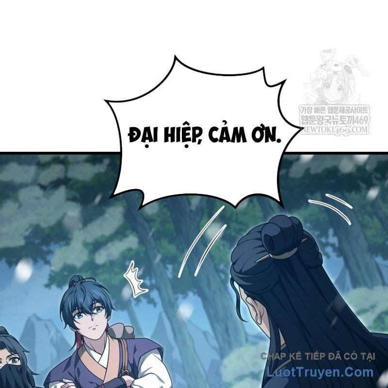 Võ Thần Tái Sinh Chapter 49 - 136