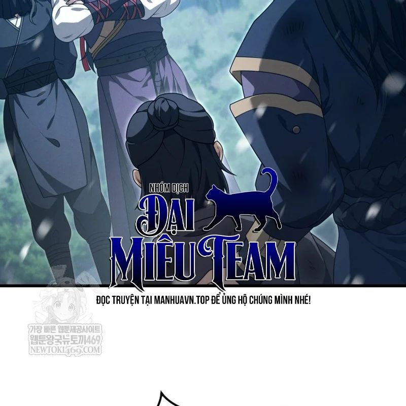 Võ Thần Tái Sinh Chapter 49 - 137