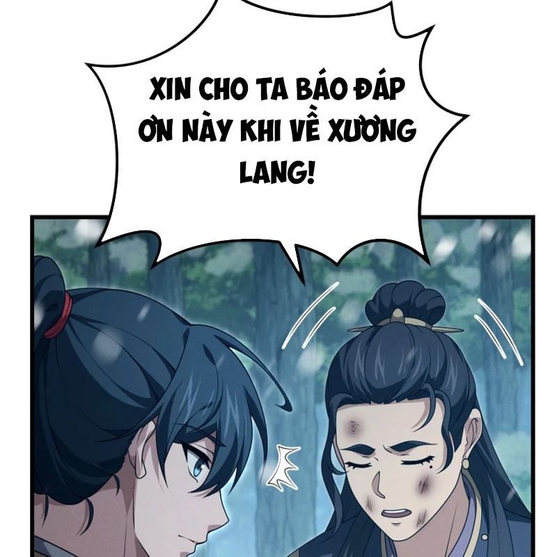 Võ Thần Tái Sinh Chapter 49 - 138