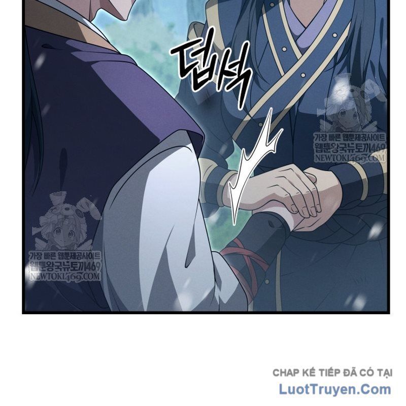 Võ Thần Tái Sinh Chapter 49 - 139