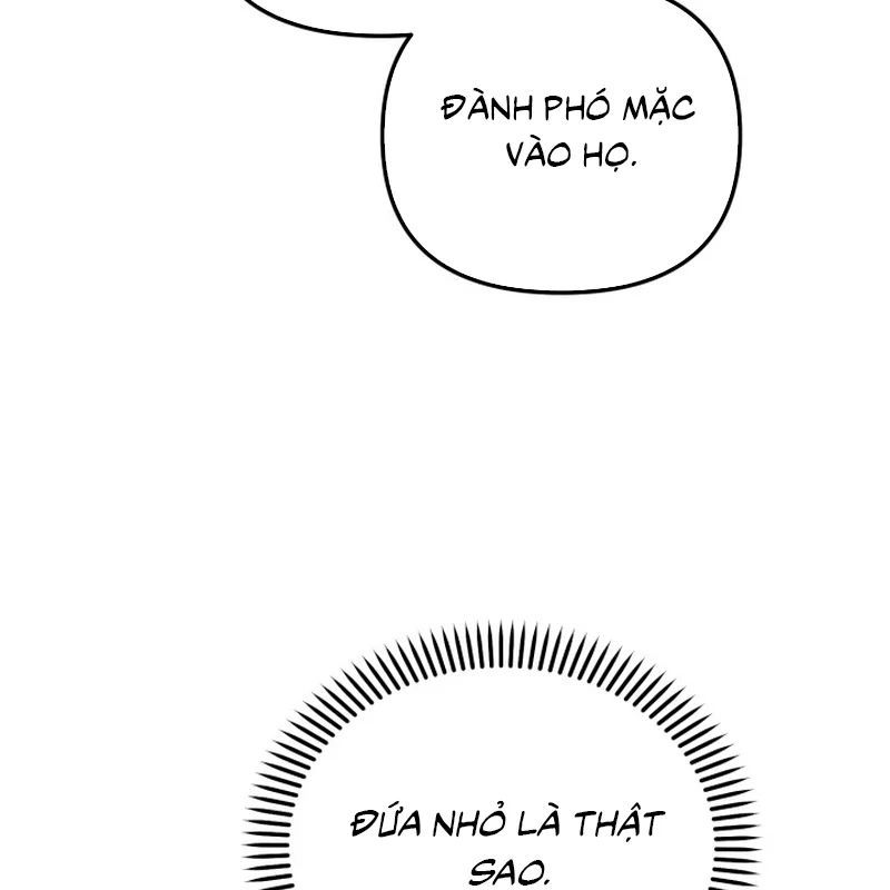 Võ Thần Tái Sinh Chapter 49 - 142