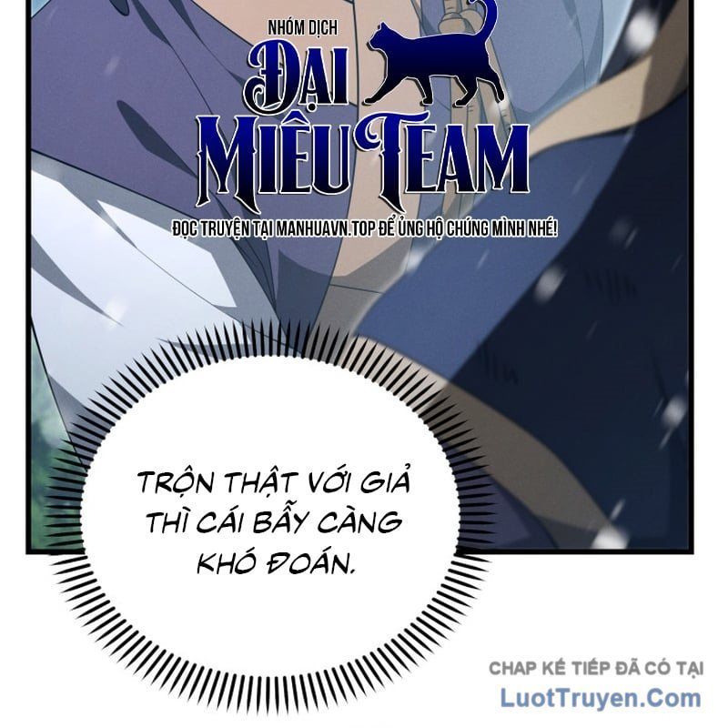 Võ Thần Tái Sinh Chapter 49 - 144