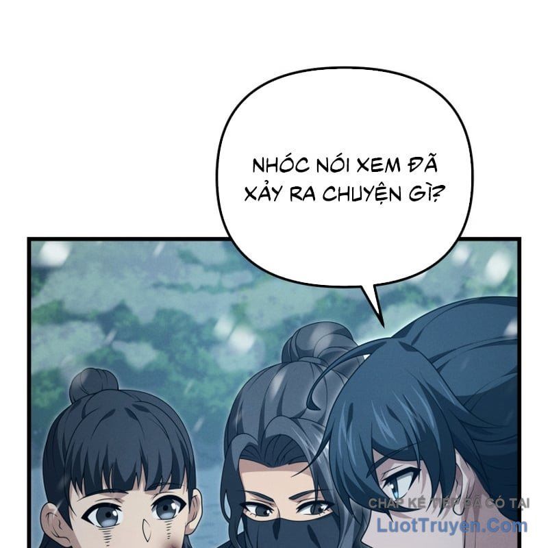 Võ Thần Tái Sinh Chapter 49 - 147