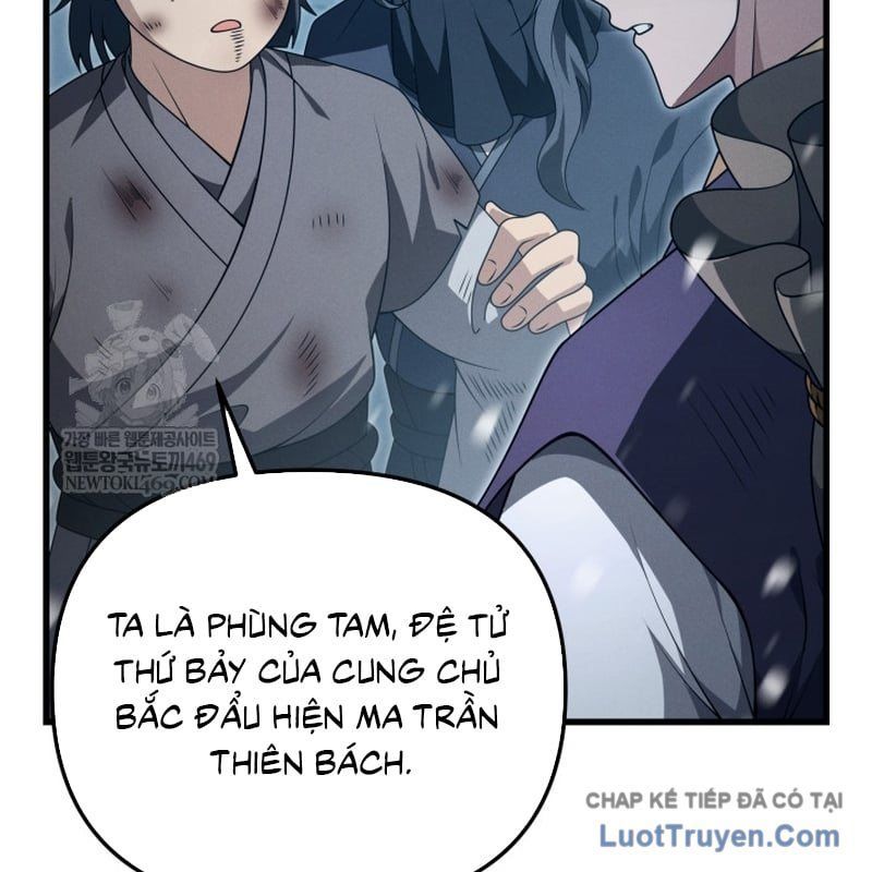 Võ Thần Tái Sinh Chapter 49 - 148