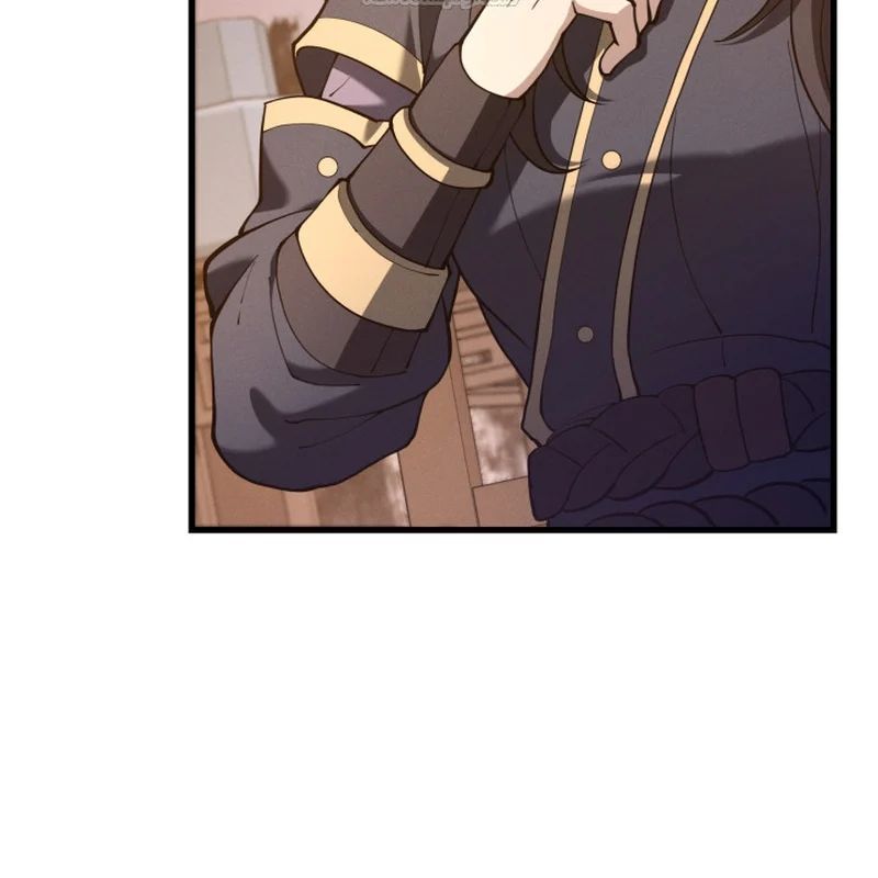 Võ Thần Tái Sinh Chapter 49 - 16