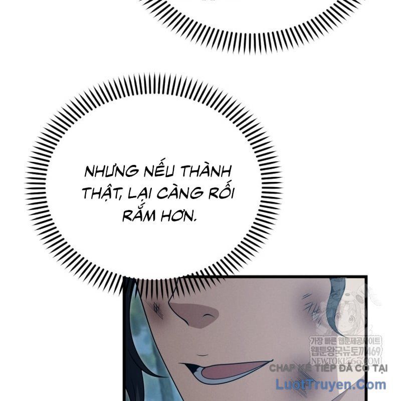 Võ Thần Tái Sinh Chapter 49 - 151