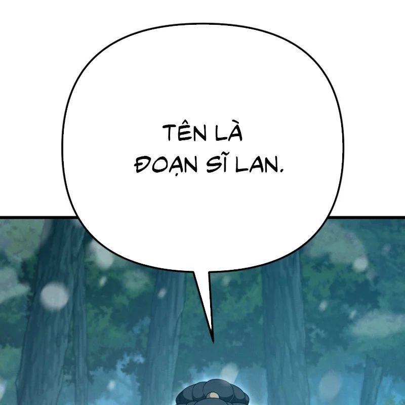 Võ Thần Tái Sinh Chapter 49 - 153