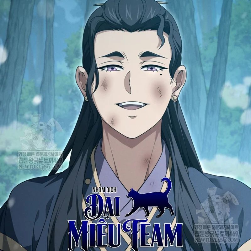 Võ Thần Tái Sinh Chapter 49 - 154