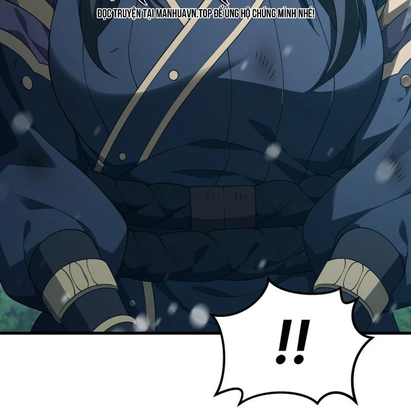 Võ Thần Tái Sinh Chapter 49 - 155