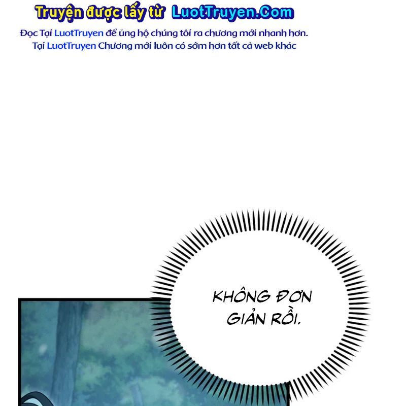 Võ Thần Tái Sinh Chapter 49 - 156