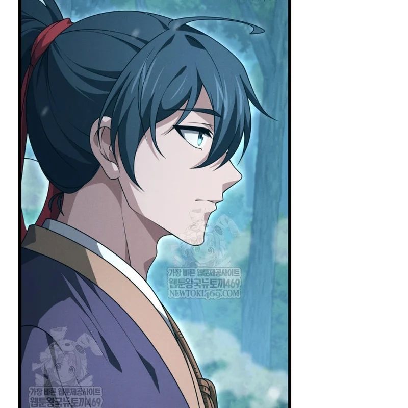 Võ Thần Tái Sinh Chapter 49 - 157