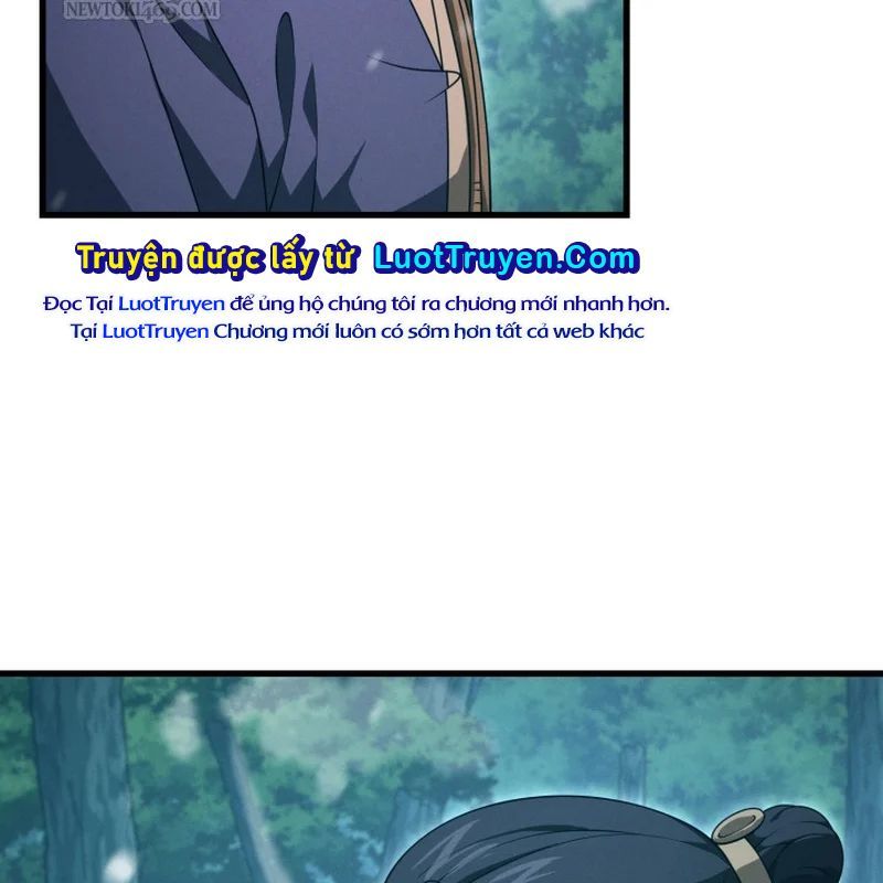 Võ Thần Tái Sinh Chapter 49 - 158