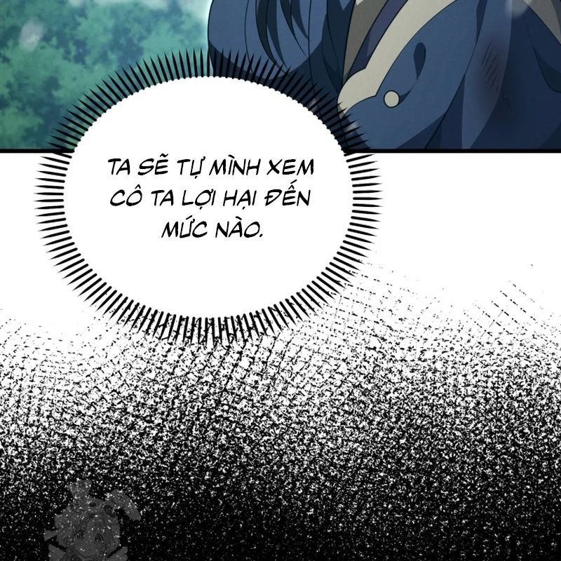 Võ Thần Tái Sinh Chapter 49 - 160